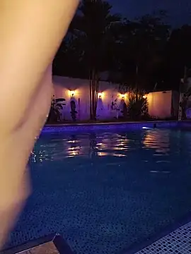 Pretty_Julieta webcam
