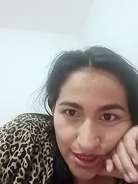 Carolina_Velez_pm webcam