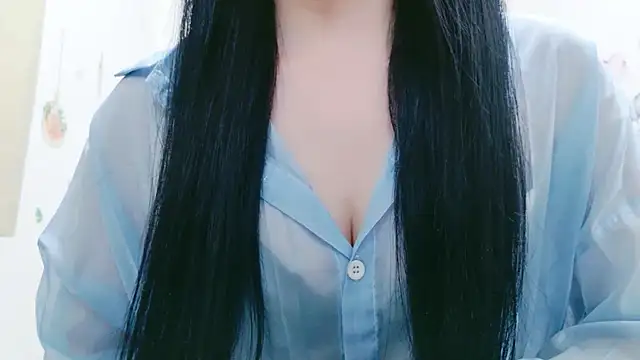 ASUKA_ch