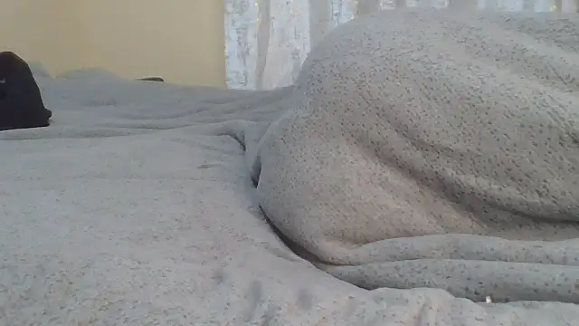 ndivhuwomuleya webcam