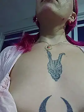 Camila_Fairy
