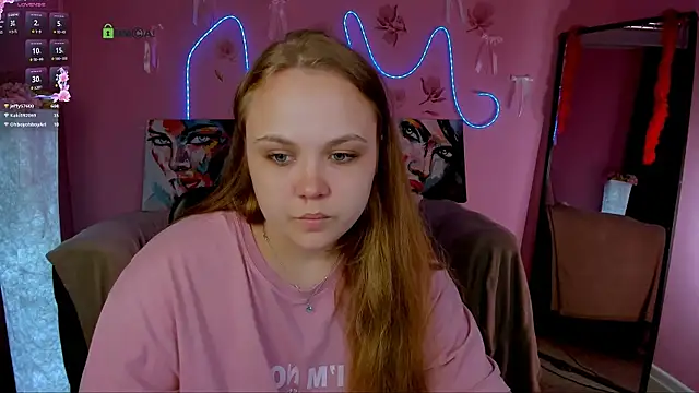 keri_ti live sex cam