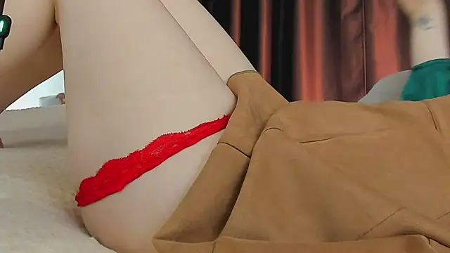 Camilla_Rowen webcam