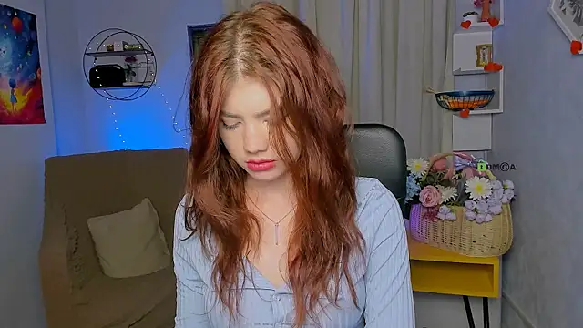 isabel_wave webcam
