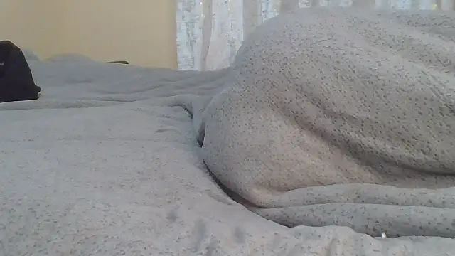 ndivhuwomuleya webcam