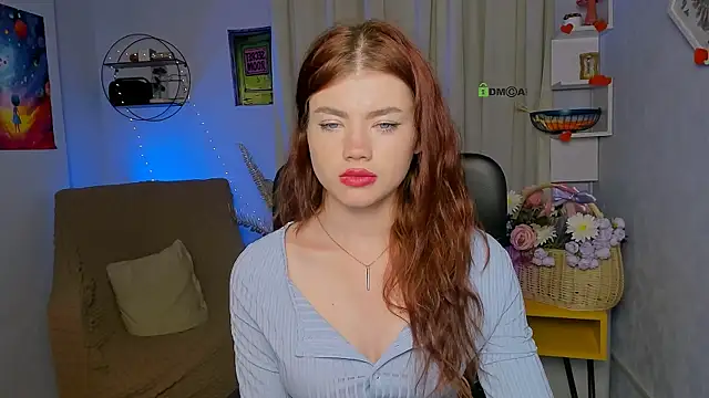 isabel_wave webcam