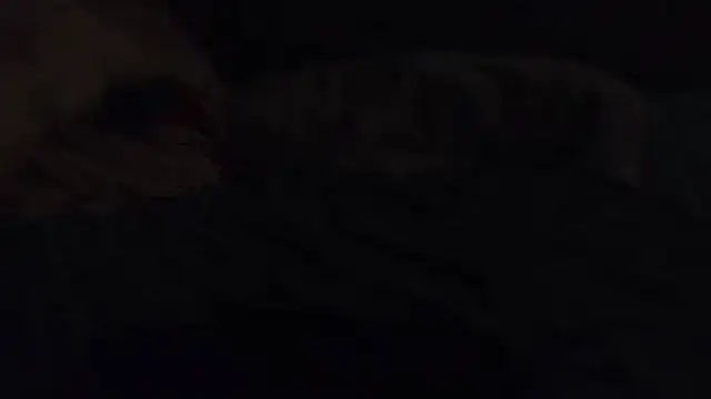 k-dong webcam