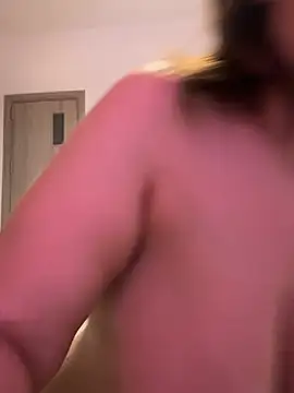 ClaraPasssion webcam
