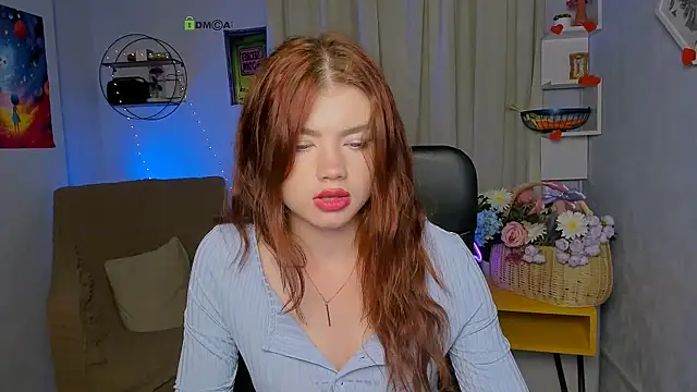 isabel_wave webcam