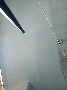 ramito1007 webcam