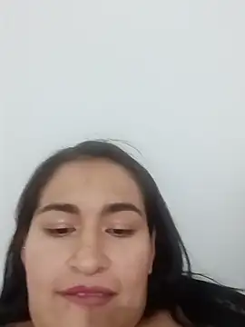 Carolina_Velez_pm webcam