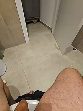 mpinios (Ask my age) - Cum