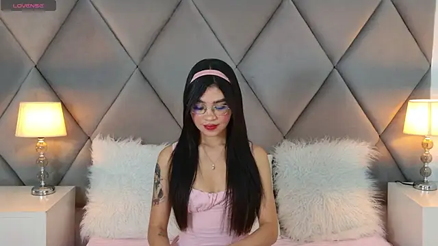 OliviaDiaz
