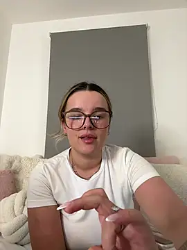 maisiesmithx webcam