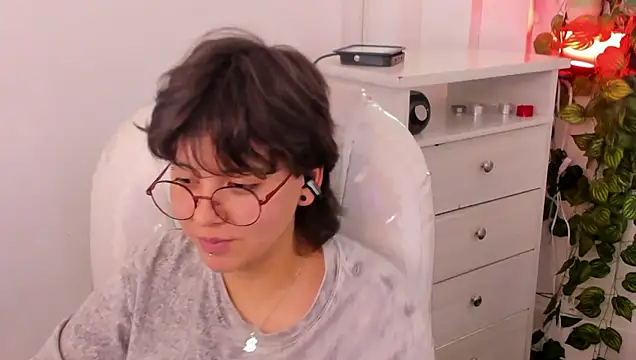 Nathaly_ds webcam