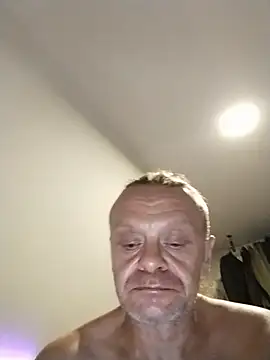 Kuba_Gd webcam