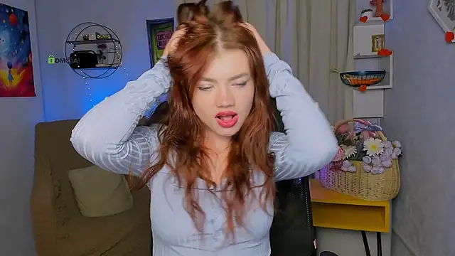 isabel_wave webcam