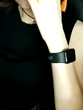 aashikalaa - Aashikalaa's free webcam