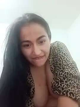 Carolina_Velez_pm webcam