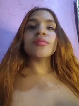 SexyFriends_ webcam