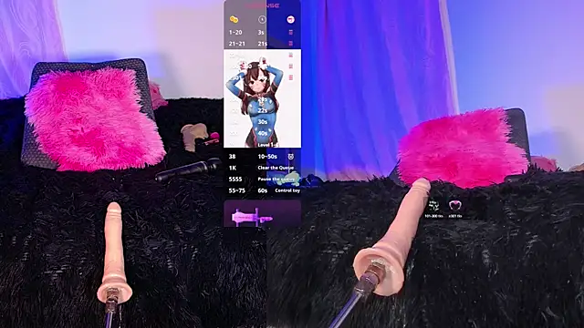 Cherry_zayden_ webcam