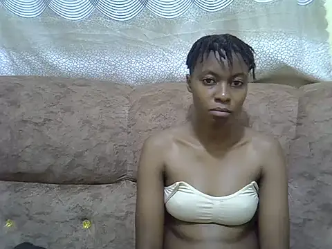 prettyy_joy webcam
