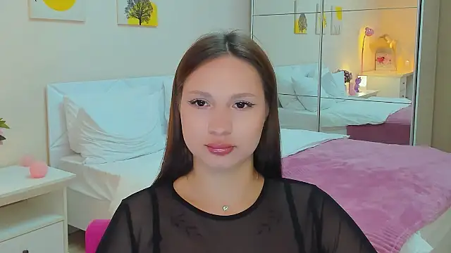 moor_vibe webcam