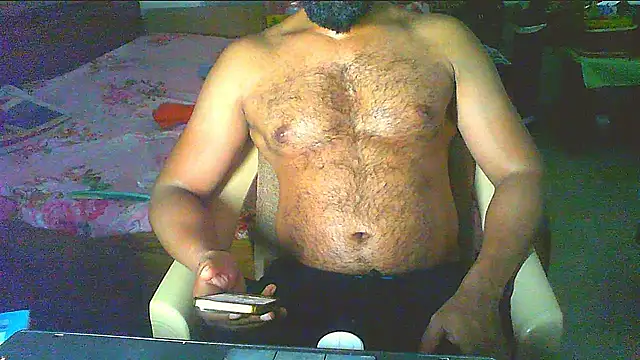 Vbestshow webcam