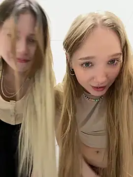 nancy_chancy live sex cam