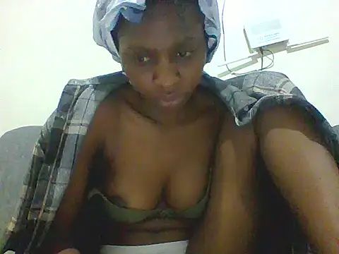 sabssexy webcam