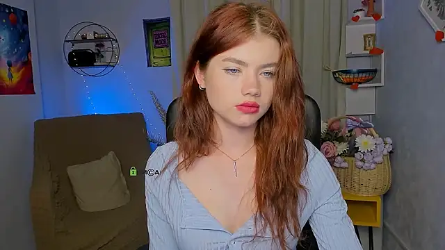 isabel_wave webcam
