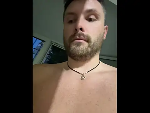 MartinBrandon webcam