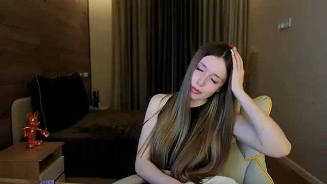yourrdanceteacher webcam
