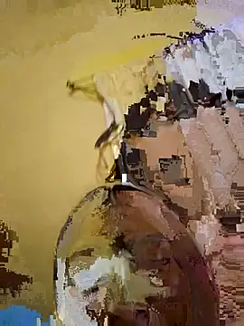 skinnyrox webcam