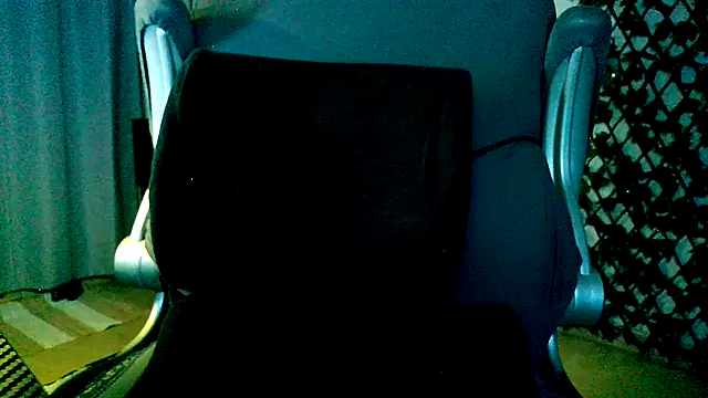 topdomcloud36 webcam