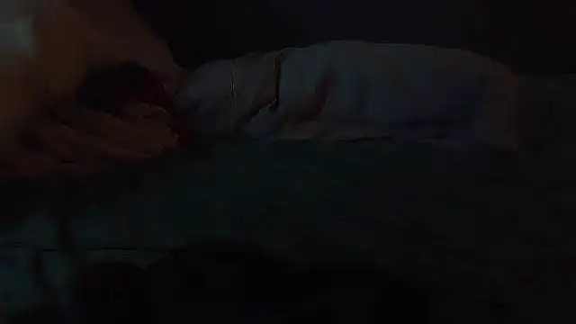k-dong webcam