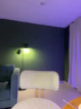 Lovinggirl_ webcam