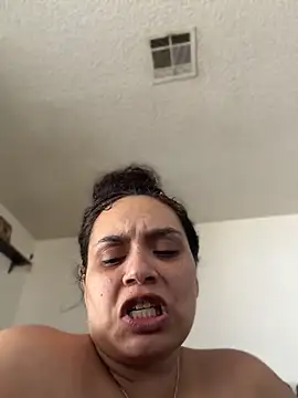 CarmelaAnthony webcam