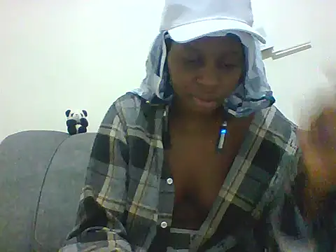 sabssexy webcam
