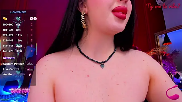Mayzzie