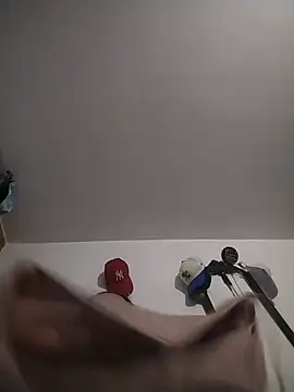 You-sexy-starr webcam