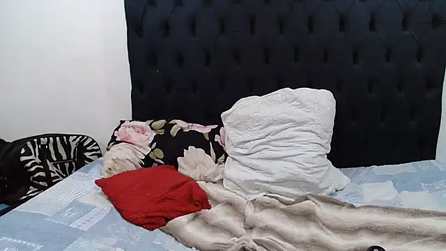 dope_chick - Dope_Chick's free webcam