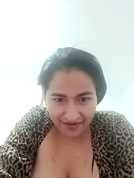 Carolina_Velez_pm webcam