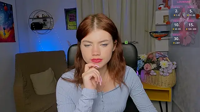 isabel_wave webcam