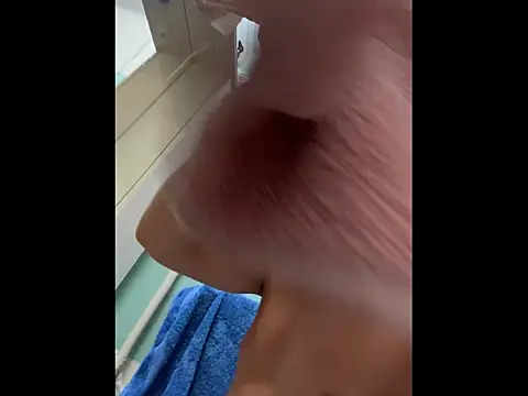 MartinBrandon webcam