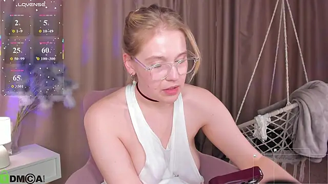 Colleen_Blake webcam