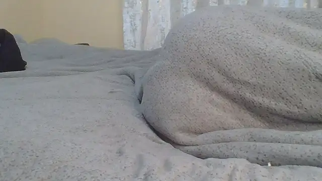 ndivhuwomuleya webcam