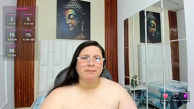 katty_femdom webcam