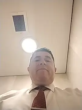 BigCristh79's live cam
