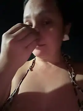 sophie_lopez1 webcam